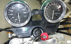 YAMAHA XJR400 Gen.3 R 2006 RH02J