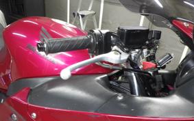 HONDA CBR1100XX 1997