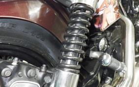 HARLEY FXDL 1450 2001