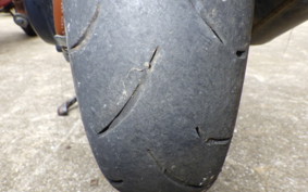 HONDA DIO Gen.5 AF56