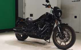 HARLEY FXLRS1920 2023