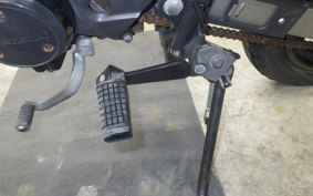 KAWASAKI KSR110 2026 KL110A