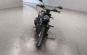 HARLEY RH975S 2024 ZF1
