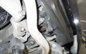 HONDA PCX 150 2015 KF18