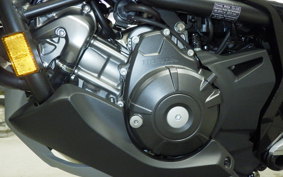 HONDA NC750X DCT 2026 RH23