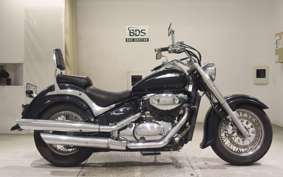 SUZUKI INTRUDER 400 Classic 2002 VK54A