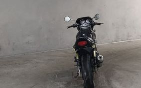 KAWASAKI BALIUS250-2 ZR250B