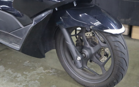 HONDA PCX 125 JK05