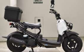 HONDA ZOOMER 1993 AF58