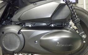 HONDA FORZA 250 2002 MF13