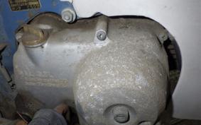HONDA C50 SUPER CUB 2026 C50