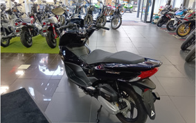 HONDA PCX 125 JF56