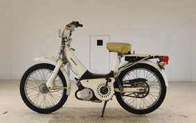 HONDA NOVIO PM50