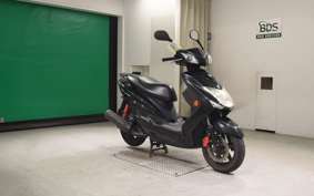 YAMAHA CYGNUS 125 XSR 2 SE44J