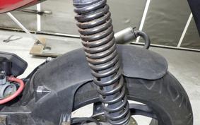 PIAGGIO DNA50 2007