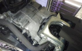 HONDA ADV150 2017 KF38