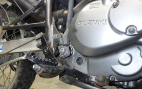 SUZUKI DJEBEL 200 (DR200SE) 2000 SH42A