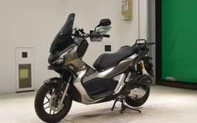 HONDA ADV150 KF38