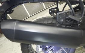 HARLEY PAN AMERICA 1250 S 2021
