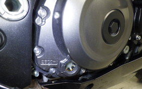 SUZUKI GSX-S1000GT 2023 EK1AA