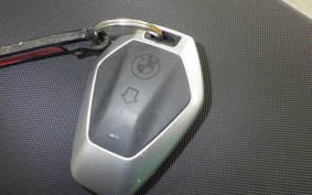 BMW CE-02 2022