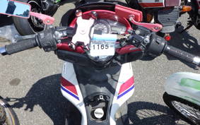 HONDA PCX125 JF28