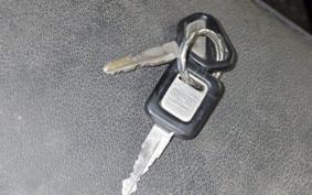 KAWASAKI ZEPHYR 400 Gen.2 1992