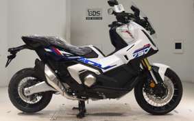 HONDA X-ADV 750 2026 RH21