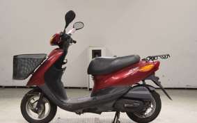YAMAHA JOG Gen.5 SA36J
