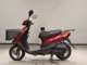 Фото Yamaha JOG Gen.5 с японского аукциона