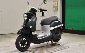 YAMAHA VINO 50 Gen.4 1993 AY02