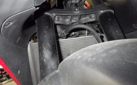 HONDA CBR650R 2023 RH03