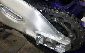 YAMAHA YZF-R1 M 2023 RN65J