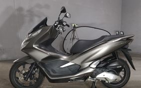 HONDA PCX 150 KF30