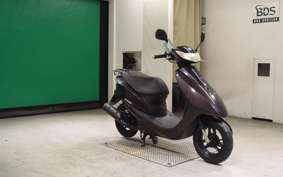 HONDA DIO Gen.6 2010 AF68