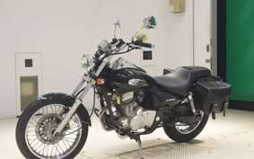 KAWASAKI ELIMINATOR 125 2008 BN125A