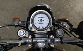 KAWASAKI ESTRELLA250 RS BJ250A