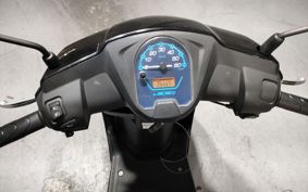 YAMAHA JOG AY01