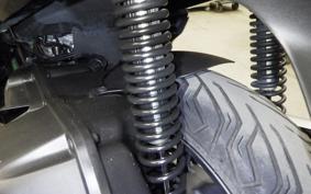 HONDA PCX125-3ﾊEVEﾘｯﾄﾞ 2020 JF84