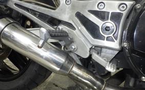 KAWASAKI GPZ900R NINJA 1994 ZX900A