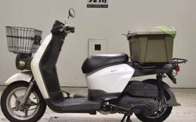 HONDA BENLY 50 2023 AA03