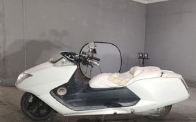 YAMAHA MAXAM 250 SG17J