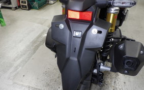 HONDA ADV160 KF54
