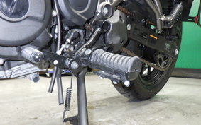 KAWASAKI ELIMINATOR400-3 2025 EL400A