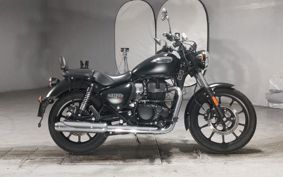 OTHER R ENFIELD METEOR 350 STELLA 2023 ..