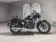 Фото Other R ENFIELD METEOR 350 STELLA 2023 с японского аукциона