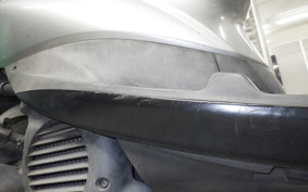 YAMAHA JOG Gen.5 2022 SA36J