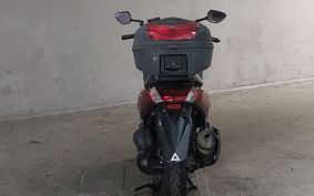 YAMAHA N-MAX 125 SE86J