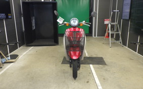HONDA TODAY 2 2023 AF67