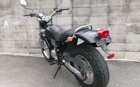 SUZUKI VAN VAN 200 NH41A